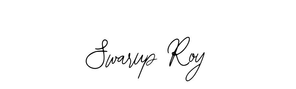 This is the best signature style for the Swarup Roy name. Also you like these signature font (Bearetta-2O07w). Mix name signature. Swarup Roy signature style 12 images and pictures png