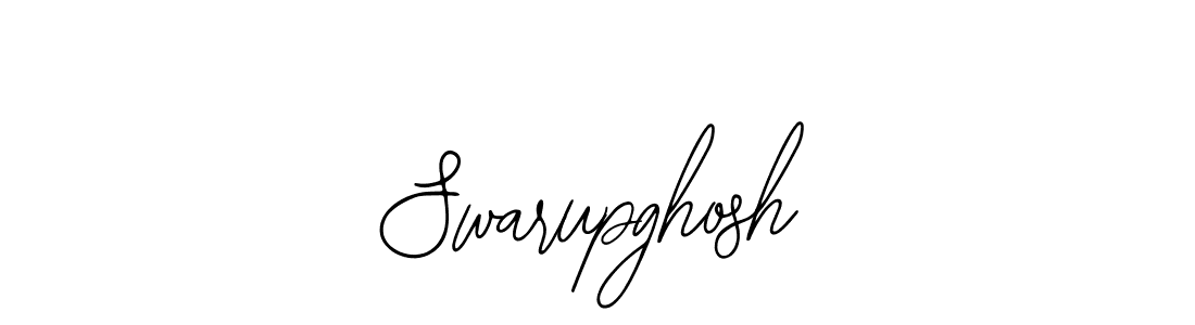 This is the best signature style for the Swarupghosh name. Also you like these signature font (Bearetta-2O07w). Mix name signature. Swarupghosh signature style 12 images and pictures png