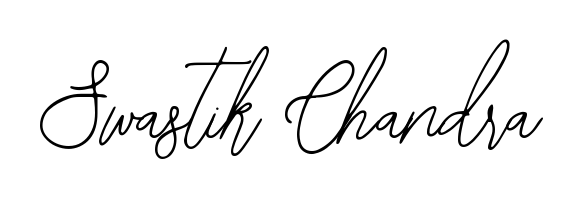 Also we have Swastik Chandra name is the best signature style. Create professional handwritten signature collection using Bearetta-2O07w autograph style. Swastik Chandra signature style 12 images and pictures png