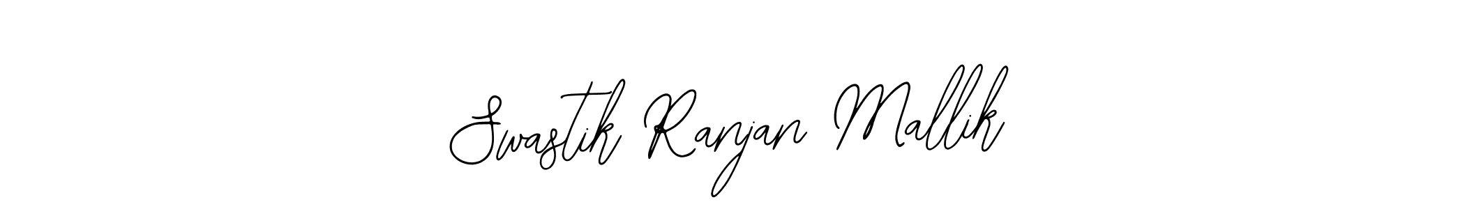See photos of Swastik Ranjan Mallik official signature by Spectra . Check more albums & portfolios. Read reviews & check more about Bearetta-2O07w font. Swastik Ranjan Mallik signature style 12 images and pictures png