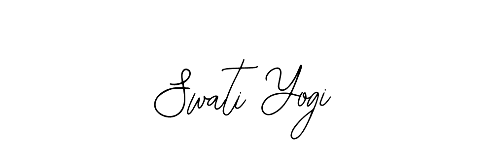 This is the best signature style for the Swati Yogi name. Also you like these signature font (Bearetta-2O07w). Mix name signature. Swati Yogi signature style 12 images and pictures png
