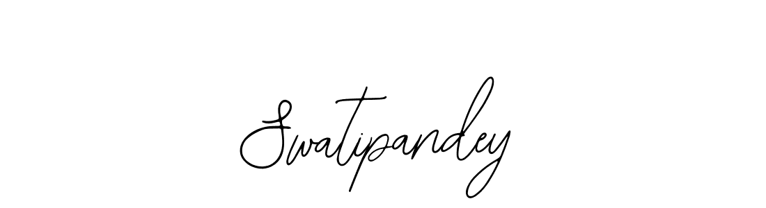 Check out images of Autograph of Swatipandey name. Actor Swatipandey Signature Style. Bearetta-2O07w is a professional sign style online. Swatipandey signature style 12 images and pictures png