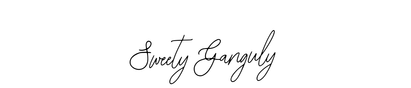 This is the best signature style for the Sweety Ganguly name. Also you like these signature font (Bearetta-2O07w). Mix name signature. Sweety Ganguly signature style 12 images and pictures png