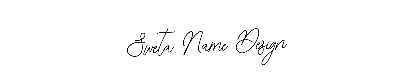 The best way (Bearetta-2O07w) to make a short signature is to pick only two or three words in your name. The name Sweta Name Design include a total of six letters. For converting this name. Sweta Name Design signature style 12 images and pictures png