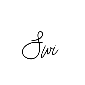 Here are the top 10 professional signature styles for the name Swi. These are the best autograph styles you can use for your name. Swi signature style 12 images and pictures png