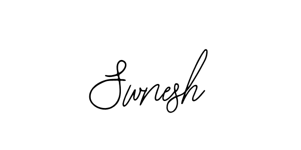 See photos of Swnesh official signature by Spectra . Check more albums & portfolios. Read reviews & check more about Bearetta-2O07w font. Swnesh signature style 12 images and pictures png
