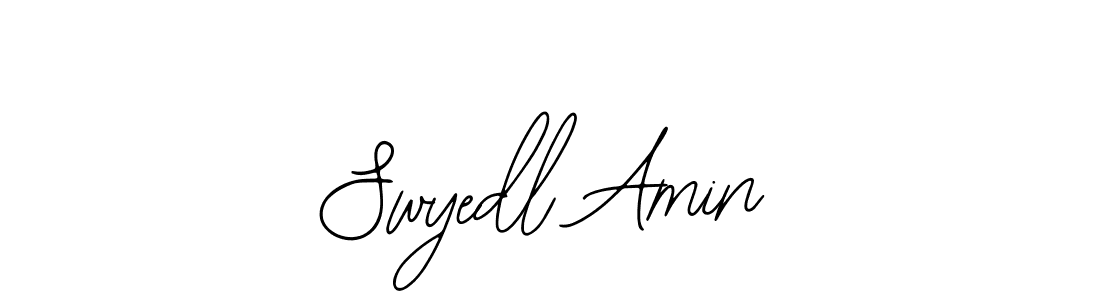 This is the best signature style for the Swyedl Amin name. Also you like these signature font (Bearetta-2O07w). Mix name signature. Swyedl Amin signature style 12 images and pictures png