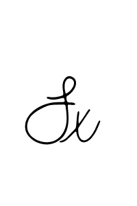 Similarly Bearetta-2O07w is the best handwritten signature design. Signature creator online .You can use it as an online autograph creator for name Sx. Sx signature style 12 images and pictures png