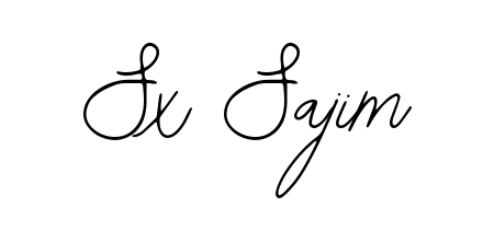 Build your personal autograph collection for name Sx Sajim with Bearetta-2O07w design. Browse, select, and save your favorites. Sx Sajim signature style 12 images and pictures png