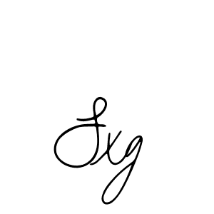 You can use this online signature creator to create a handwritten signature for the name Sxg. This is the best online autograph maker. Sxg signature style 12 images and pictures png
