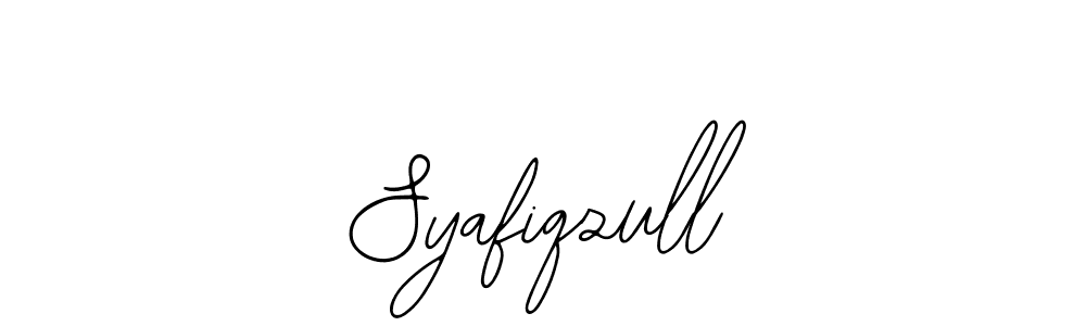 Check out images of Autograph of Syafiqzull name. Actor Syafiqzull Signature Style. Bearetta-2O07w is a professional sign style online. Syafiqzull signature style 12 images and pictures png