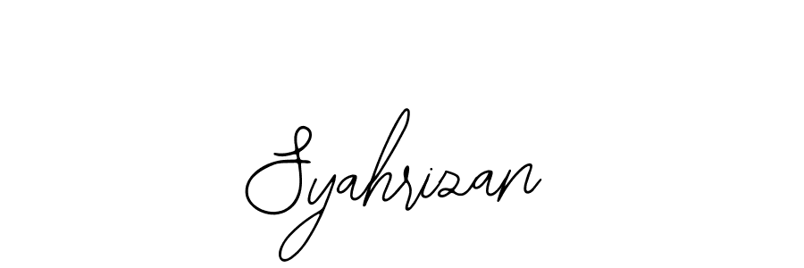 See photos of Syahrizan official signature by Spectra . Check more albums & portfolios. Read reviews & check more about Bearetta-2O07w font. Syahrizan signature style 12 images and pictures png