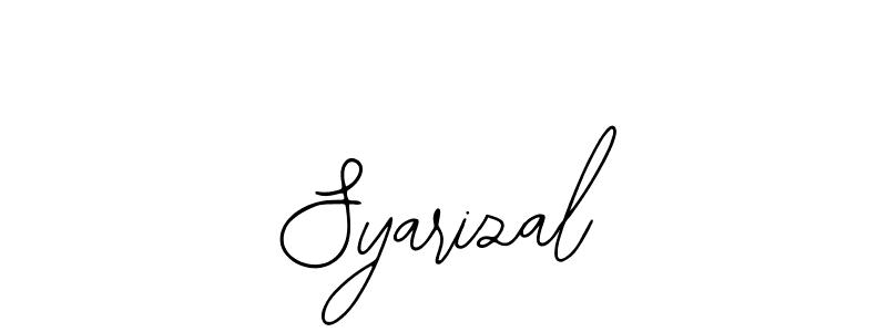 This is the best signature style for the Syarizal name. Also you like these signature font (Bearetta-2O07w). Mix name signature. Syarizal signature style 12 images and pictures png