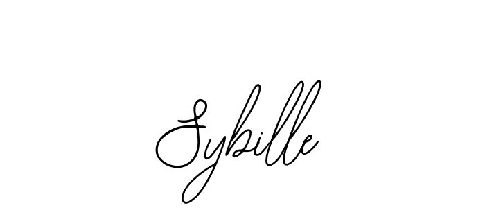 Check out images of Autograph of Sybille name. Actor Sybille Signature Style. Bearetta-2O07w is a professional sign style online. Sybille signature style 12 images and pictures png