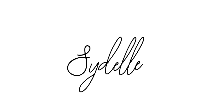 You can use this online signature creator to create a handwritten signature for the name Sydelle. This is the best online autograph maker. Sydelle signature style 12 images and pictures png