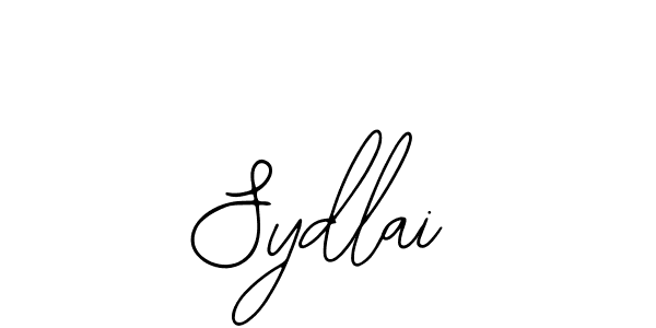 Check out images of Autograph of Sydlai name. Actor Sydlai Signature Style. Bearetta-2O07w is a professional sign style online. Sydlai signature style 12 images and pictures png