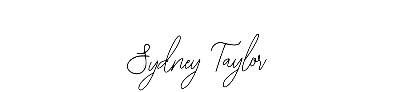 This is the best signature style for the Sydney Taylor name. Also you like these signature font (Bearetta-2O07w). Mix name signature. Sydney Taylor signature style 12 images and pictures png