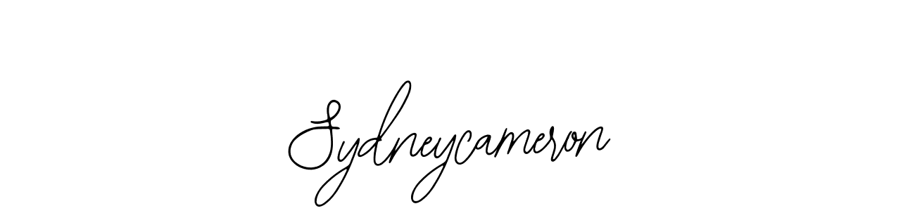 You can use this online signature creator to create a handwritten signature for the name Sydneycameron. This is the best online autograph maker. Sydneycameron signature style 12 images and pictures png