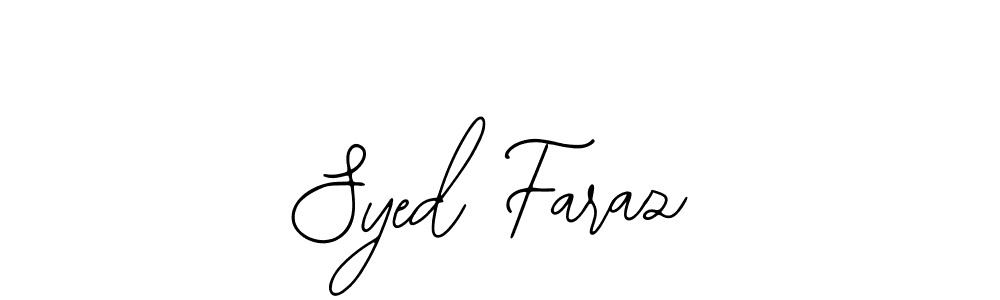 Here are the top 10 professional signature styles for the name Syed Faraz. These are the best autograph styles you can use for your name. Syed Faraz signature style 12 images and pictures png