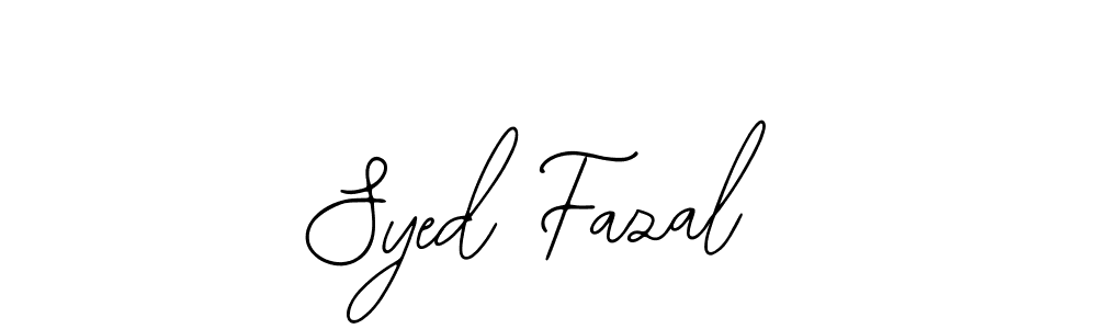 Here are the top 10 professional signature styles for the name Syed Fazal. These are the best autograph styles you can use for your name. Syed Fazal signature style 12 images and pictures png