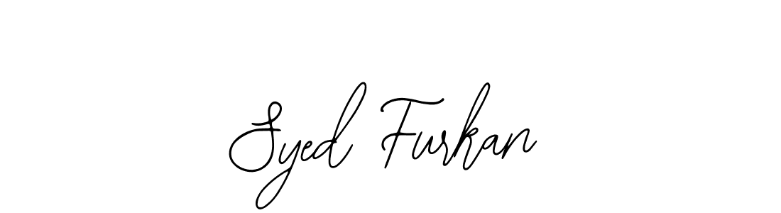 Make a short Syed Furkan signature style. Manage your documents anywhere anytime using Bearetta-2O07w. Create and add eSignatures, submit forms, share and send files easily. Syed Furkan signature style 12 images and pictures png