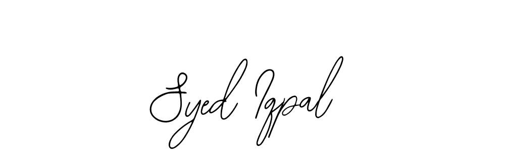 See photos of Syed Iqpal official signature by Spectra . Check more albums & portfolios. Read reviews & check more about Bearetta-2O07w font. Syed Iqpal signature style 12 images and pictures png