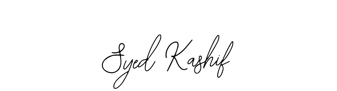 Check out images of Autograph of Syed Kashif name. Actor Syed Kashif Signature Style. Bearetta-2O07w is a professional sign style online. Syed Kashif signature style 12 images and pictures png