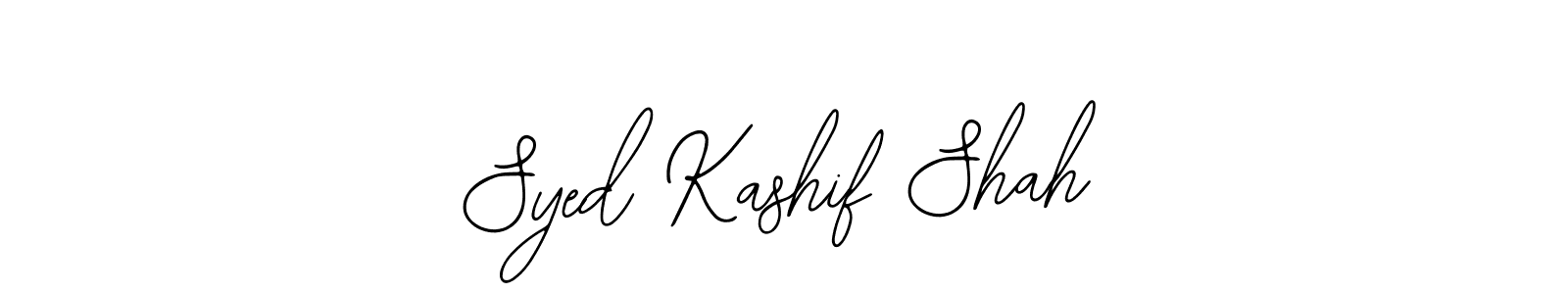 See photos of Syed Kashif Shah official signature by Spectra . Check more albums & portfolios. Read reviews & check more about Bearetta-2O07w font. Syed Kashif Shah signature style 12 images and pictures png