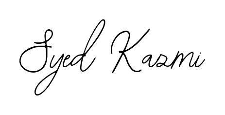Make a short Syed Kazmi signature style. Manage your documents anywhere anytime using Bearetta-2O07w. Create and add eSignatures, submit forms, share and send files easily. Syed Kazmi signature style 12 images and pictures png