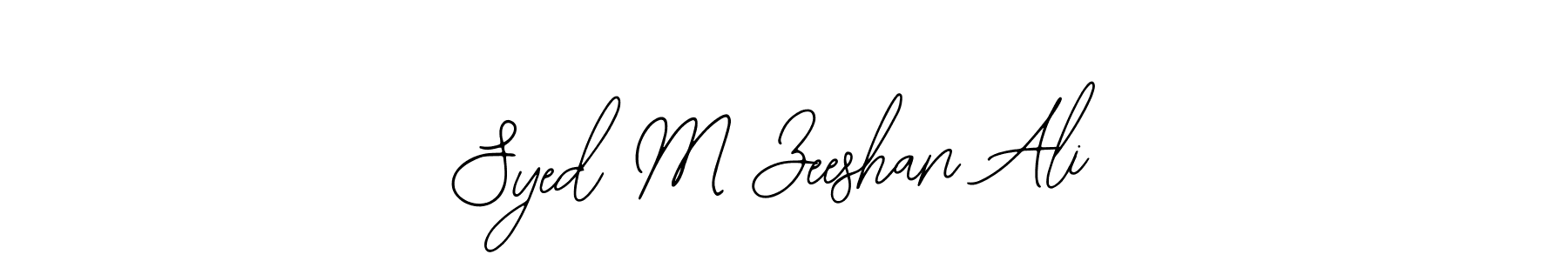 Check out images of Autograph of Syed M Zeeshan Ali name. Actor Syed M Zeeshan Ali Signature Style. Bearetta-2O07w is a professional sign style online. Syed M Zeeshan Ali signature style 12 images and pictures png