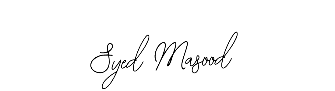 Check out images of Autograph of Syed Masood name. Actor Syed Masood Signature Style. Bearetta-2O07w is a professional sign style online. Syed Masood signature style 12 images and pictures png