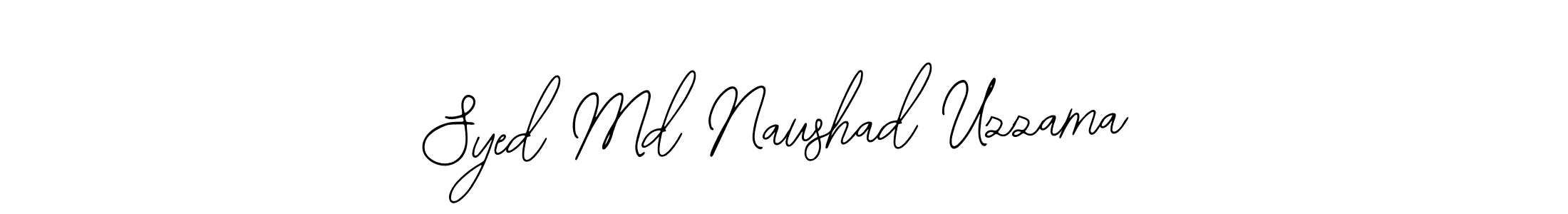 Check out images of Autograph of Syed Md Naushad Uzzama name. Actor Syed Md Naushad Uzzama Signature Style. Bearetta-2O07w is a professional sign style online. Syed Md Naushad Uzzama signature style 12 images and pictures png