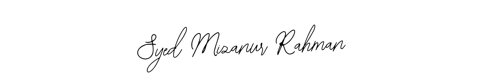 Check out images of Autograph of Syed Mizanur Rahman name. Actor Syed Mizanur Rahman Signature Style. Bearetta-2O07w is a professional sign style online. Syed Mizanur Rahman signature style 12 images and pictures png