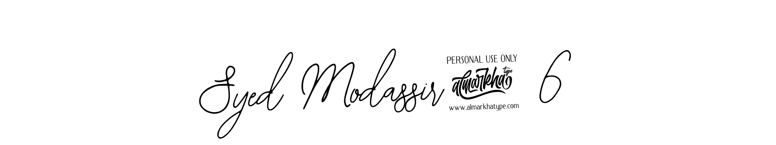 Make a beautiful signature design for name Syed Modassir786. Use this online signature maker to create a handwritten signature for free. Syed Modassir786 signature style 12 images and pictures png