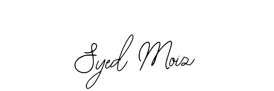See photos of Syed Moiz official signature by Spectra . Check more albums & portfolios. Read reviews & check more about Bearetta-2O07w font. Syed Moiz signature style 12 images and pictures png
