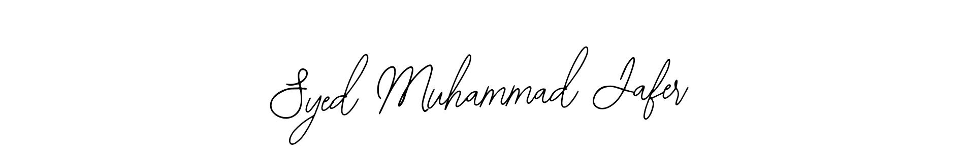 Check out images of Autograph of Syed Muhammad Jafer name. Actor Syed Muhammad Jafer Signature Style. Bearetta-2O07w is a professional sign style online. Syed Muhammad Jafer signature style 12 images and pictures png
