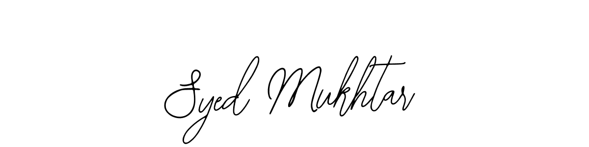 Check out images of Autograph of Syed Mukhtar name. Actor Syed Mukhtar Signature Style. Bearetta-2O07w is a professional sign style online. Syed Mukhtar signature style 12 images and pictures png