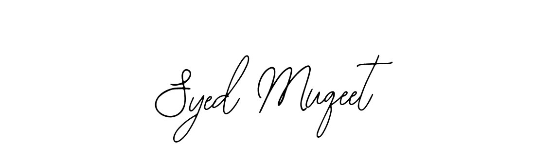 Here are the top 10 professional signature styles for the name Syed Muqeet. These are the best autograph styles you can use for your name. Syed Muqeet signature style 12 images and pictures png
