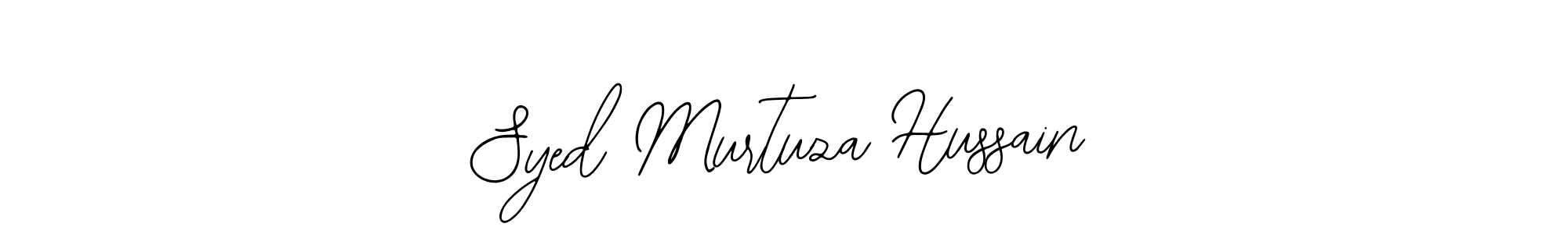 Here are the top 10 professional signature styles for the name Syed Murtuza Hussain. These are the best autograph styles you can use for your name. Syed Murtuza Hussain signature style 12 images and pictures png