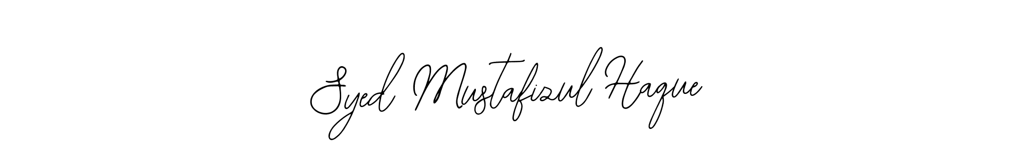 Here are the top 10 professional signature styles for the name Syed Mustafizul Haque. These are the best autograph styles you can use for your name. Syed Mustafizul Haque signature style 12 images and pictures png