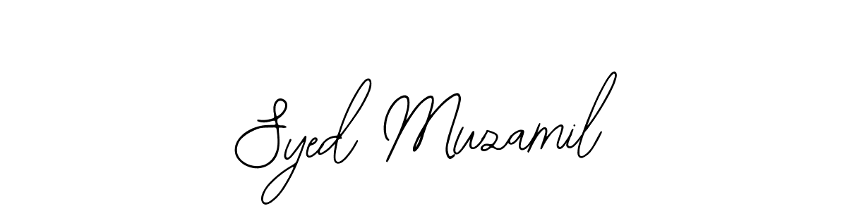 You can use this online signature creator to create a handwritten signature for the name Syed Muzamil. This is the best online autograph maker. Syed Muzamil signature style 12 images and pictures png