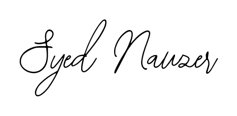 Once you've used our free online signature maker to create your best signature Bearetta-2O07w style, it's time to enjoy signing your documents with Syed Nauzer name. Syed Nauzer signature style 12 images and pictures png