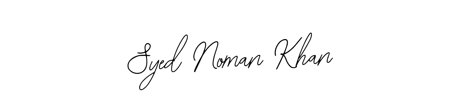 Here are the top 10 professional signature styles for the name Syed Noman Khan. These are the best autograph styles you can use for your name. Syed Noman Khan signature style 12 images and pictures png