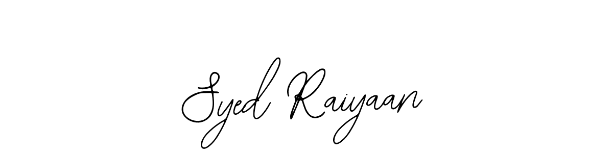 Here are the top 10 professional signature styles for the name Syed Raiyaan. These are the best autograph styles you can use for your name. Syed Raiyaan signature style 12 images and pictures png