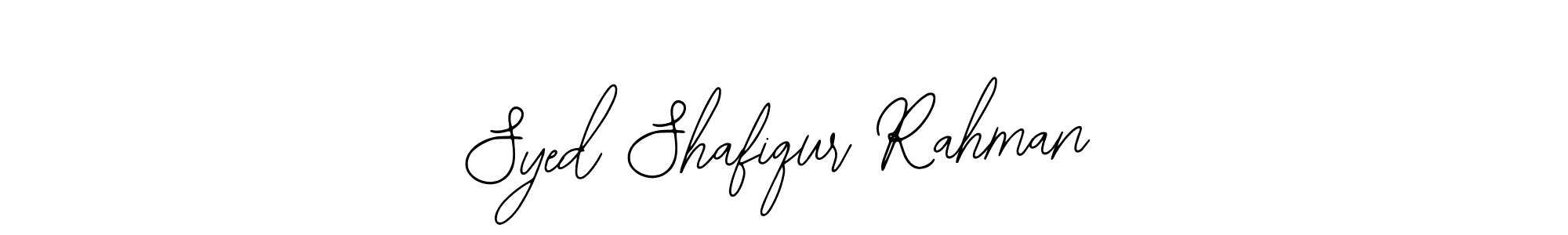 Here are the top 10 professional signature styles for the name Syed Shafiqur Rahman. These are the best autograph styles you can use for your name. Syed Shafiqur Rahman signature style 12 images and pictures png