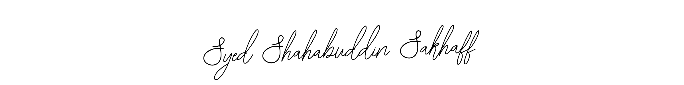 Check out images of Autograph of Syed Shahabuddin Sakhaff name. Actor Syed Shahabuddin Sakhaff Signature Style. Bearetta-2O07w is a professional sign style online. Syed Shahabuddin Sakhaff signature style 12 images and pictures png