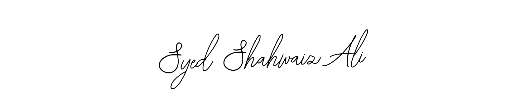 Here are the top 10 professional signature styles for the name Syed Shahwaiz Ali. These are the best autograph styles you can use for your name. Syed Shahwaiz Ali signature style 12 images and pictures png
