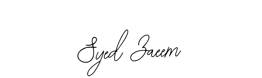 Here are the top 10 professional signature styles for the name Syed Zaeem. These are the best autograph styles you can use for your name. Syed Zaeem signature style 12 images and pictures png