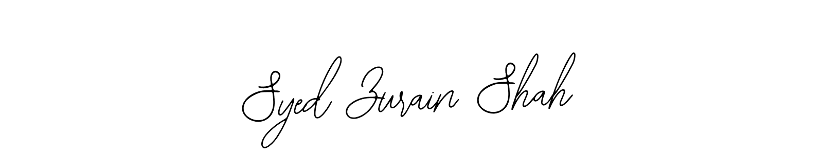 Here are the top 10 professional signature styles for the name Syed Zurain Shah. These are the best autograph styles you can use for your name. Syed Zurain Shah signature style 12 images and pictures png