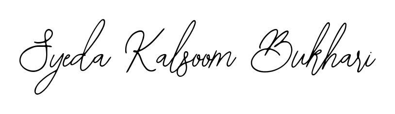 A classic penmanship look for Syeda Kalsoom Bukhari. The Bearetta-2O07w font brings timeless elegance and confidence to every signed document. Syeda Kalsoom Bukhari signature style 12 images and pictures png